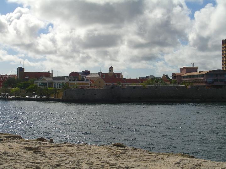 Curacao 2007 009.JPG